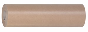 Укрывочная бумага Abdeckpapier Стандарт для STORCH EasyMasker, 150 мм / 50 м, 40 г/м2. Гладкая с одной стороны, прочная и влагостойкая, рулон. Арт.: 59 02 15.  