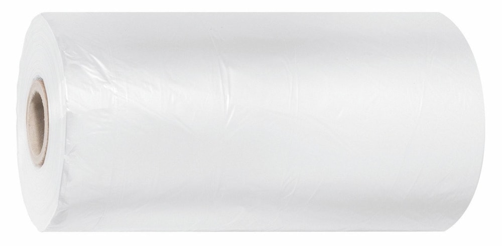 Укрывочная пленка для STORCH EasyMasker. Ширина: 140 cм. Длина: 40 м. Благодаря статическому электричеству отличная сцепляемость с укрываемой поверхностью. Арт.: 59 03 20.