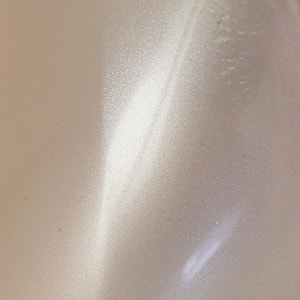 Эффектные пигменты Merck Iriodin® Серебристо-белые, перламутровые 103 Rutile Sterling Silver (Ириодин®103 Рутил чисто-серебристый). Размер частиц: 10 – 60. Упаковка 100 г.  