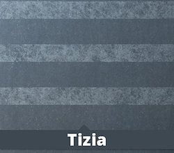 Обои на основе стеклофлизелина Capaver FantasticFleece Tizia. Размер рулона: 13м*1м.  