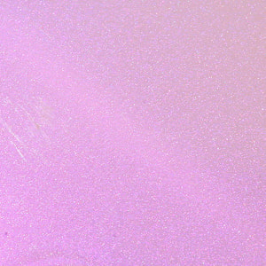 Эффектные пигменты Merck Iriodin® 219 Rutile Lilac Pearl (Ириодин® 219 Рутил сиренево-перламутровый). Размер частиц: 10 – 60 мкм.  Упаковка 100 г.  