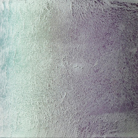 Эффектные многоцветные пигменты Merck Colorstream® — Фасовка: 100 г