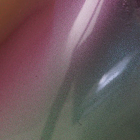 Эффектные многоцветные пигменты Merck Colorstream® — Фасовка: 100 г