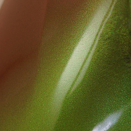 Эффектные многоцветные пигменты Merck Colorstream® — Фасовка: 100 г